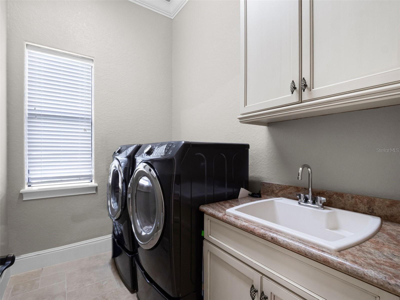 Image 31 of 50 For 1417 Terralago Place