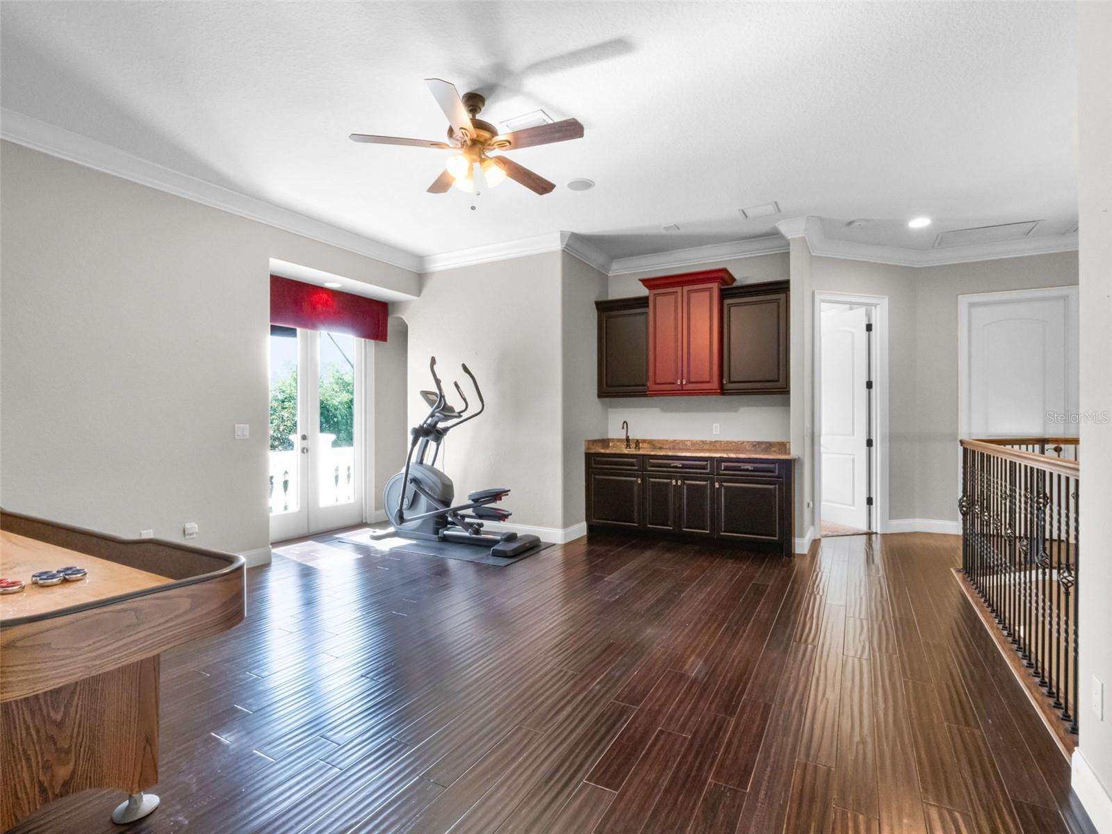 Image 33 of 50 For 1417 Terralago Place