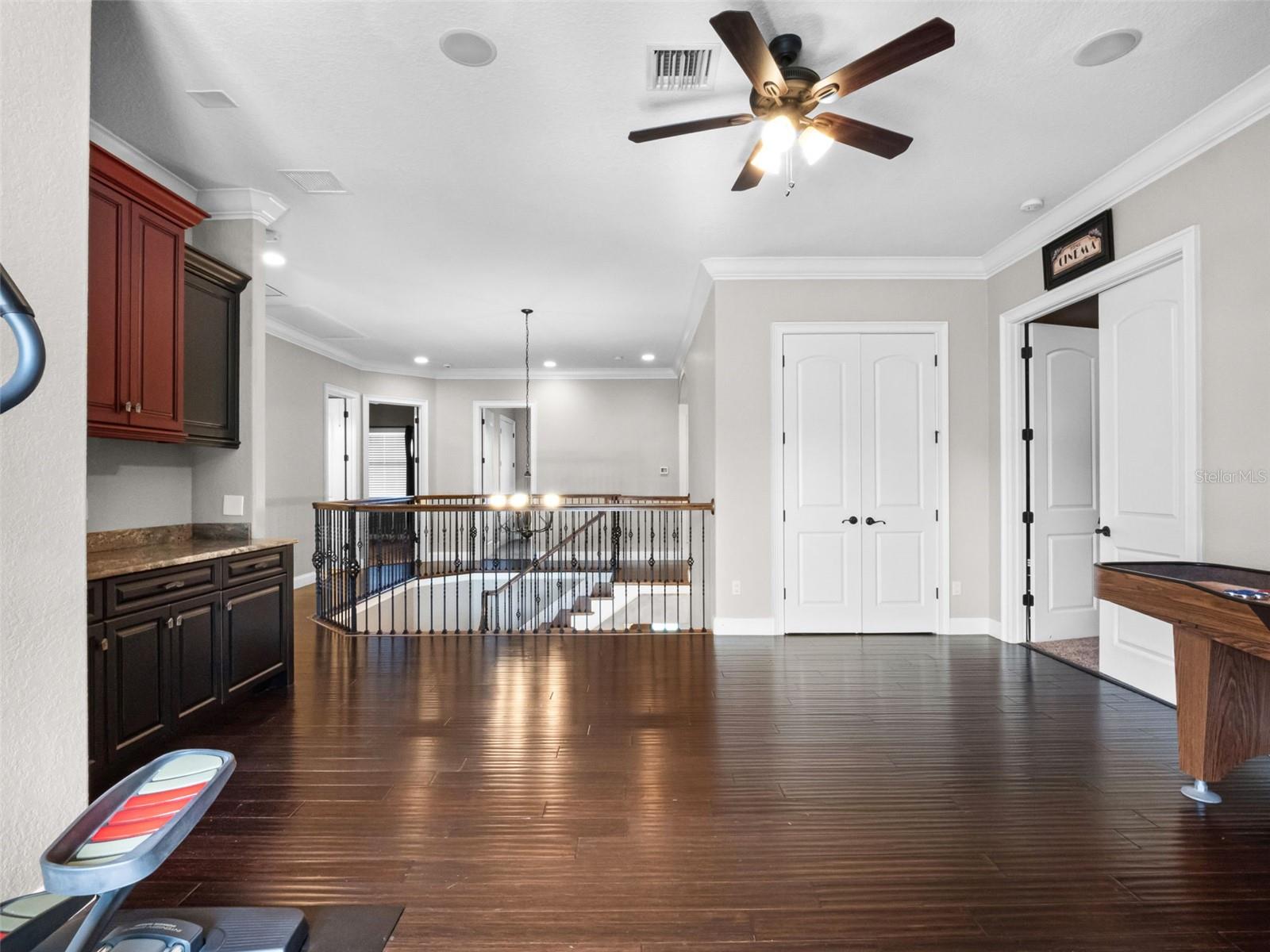 Image 34 of 50 For 1417 Terralago Place