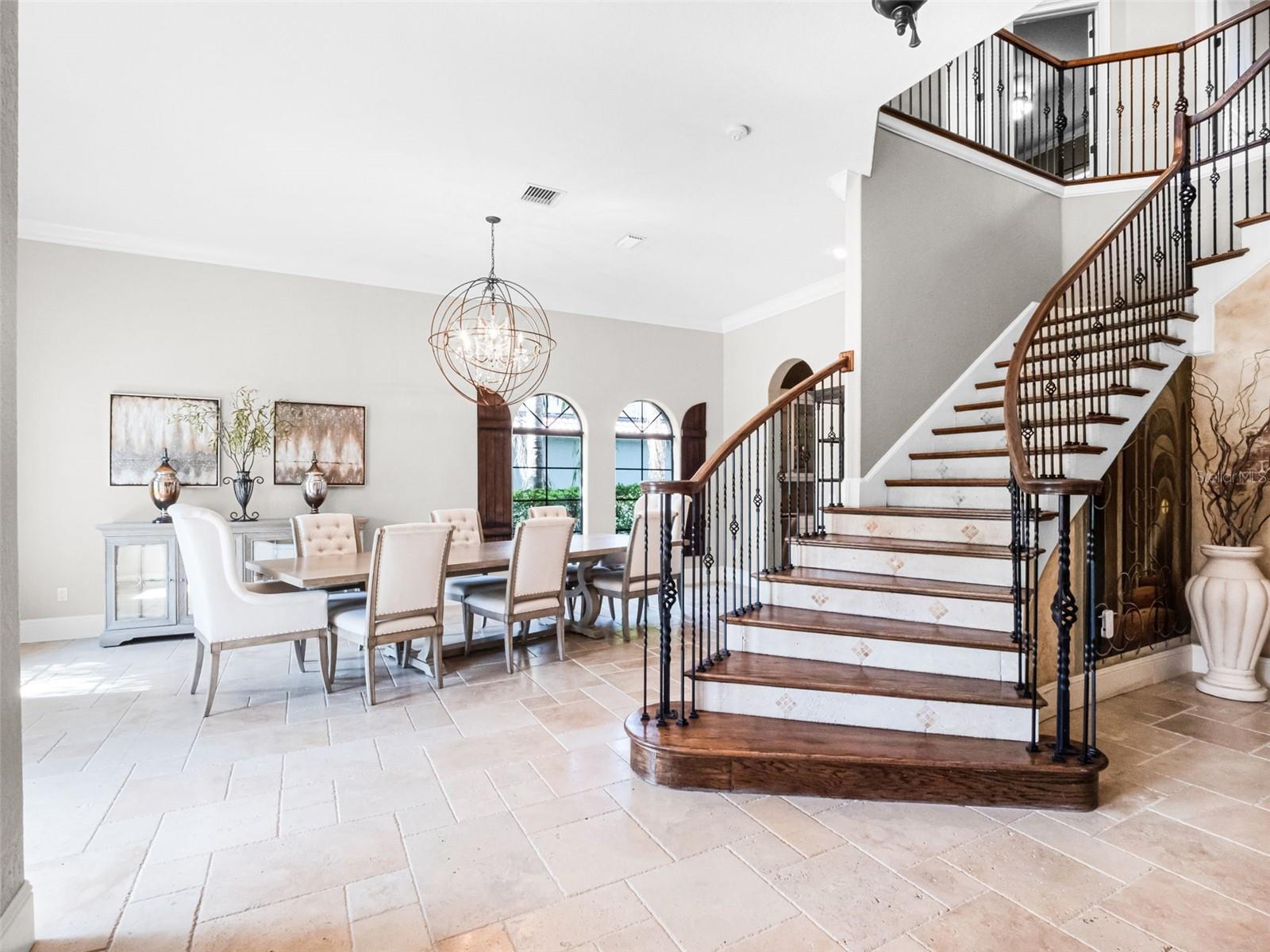 Image 4 of 50 For 1417 Terralago Place