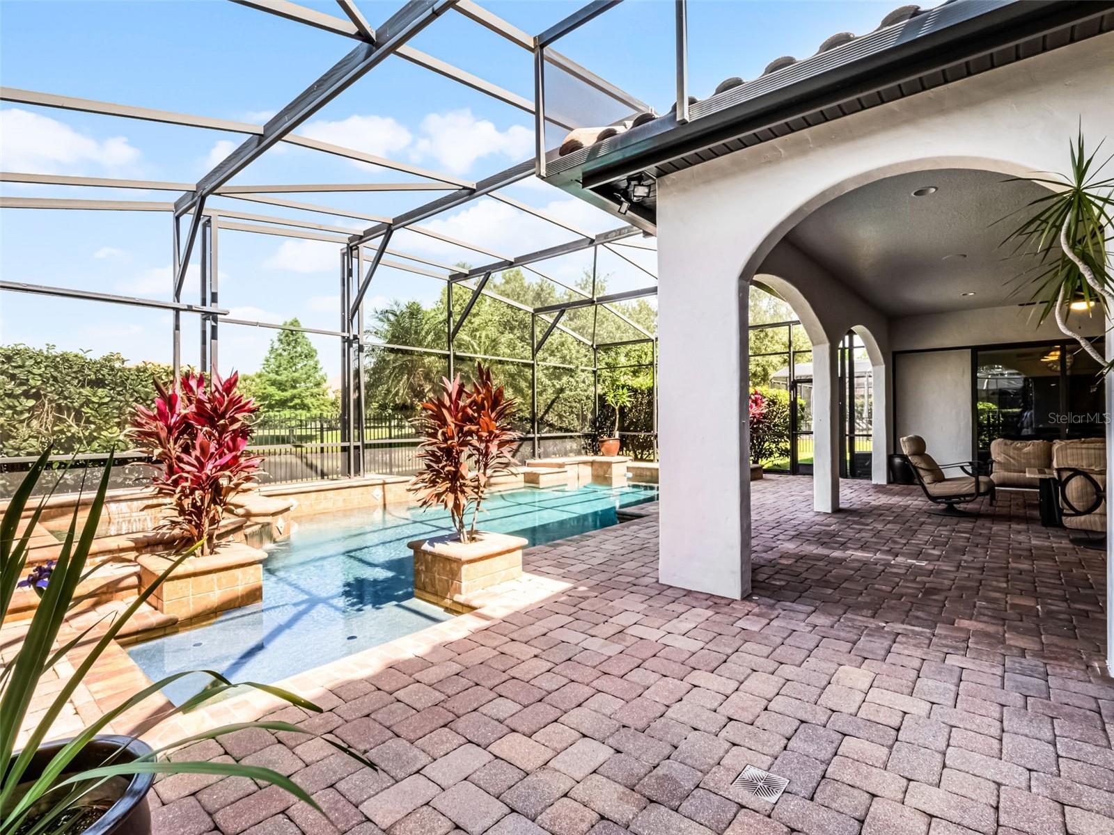 Image 41 of 50 For 1417 Terralago Place
