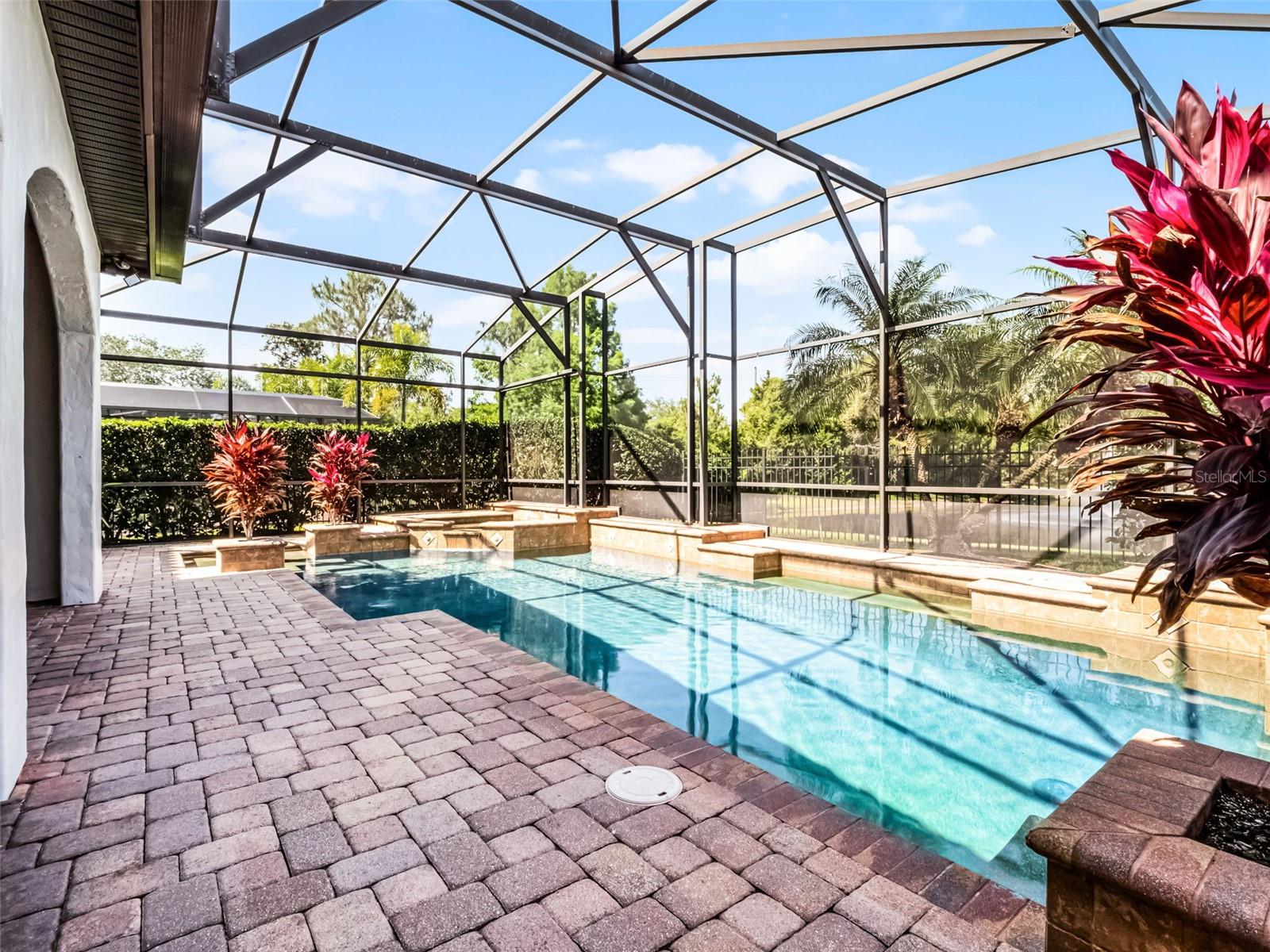 Image 42 of 50 For 1417 Terralago Place