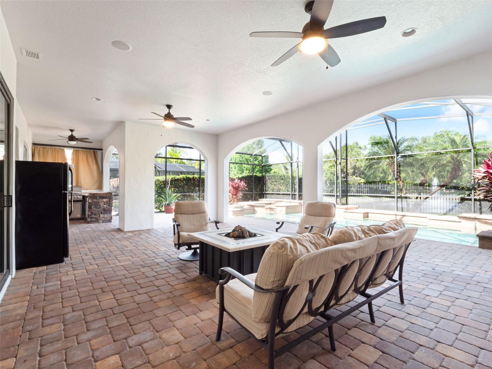 Image 43 of 50 For 1417 Terralago Place