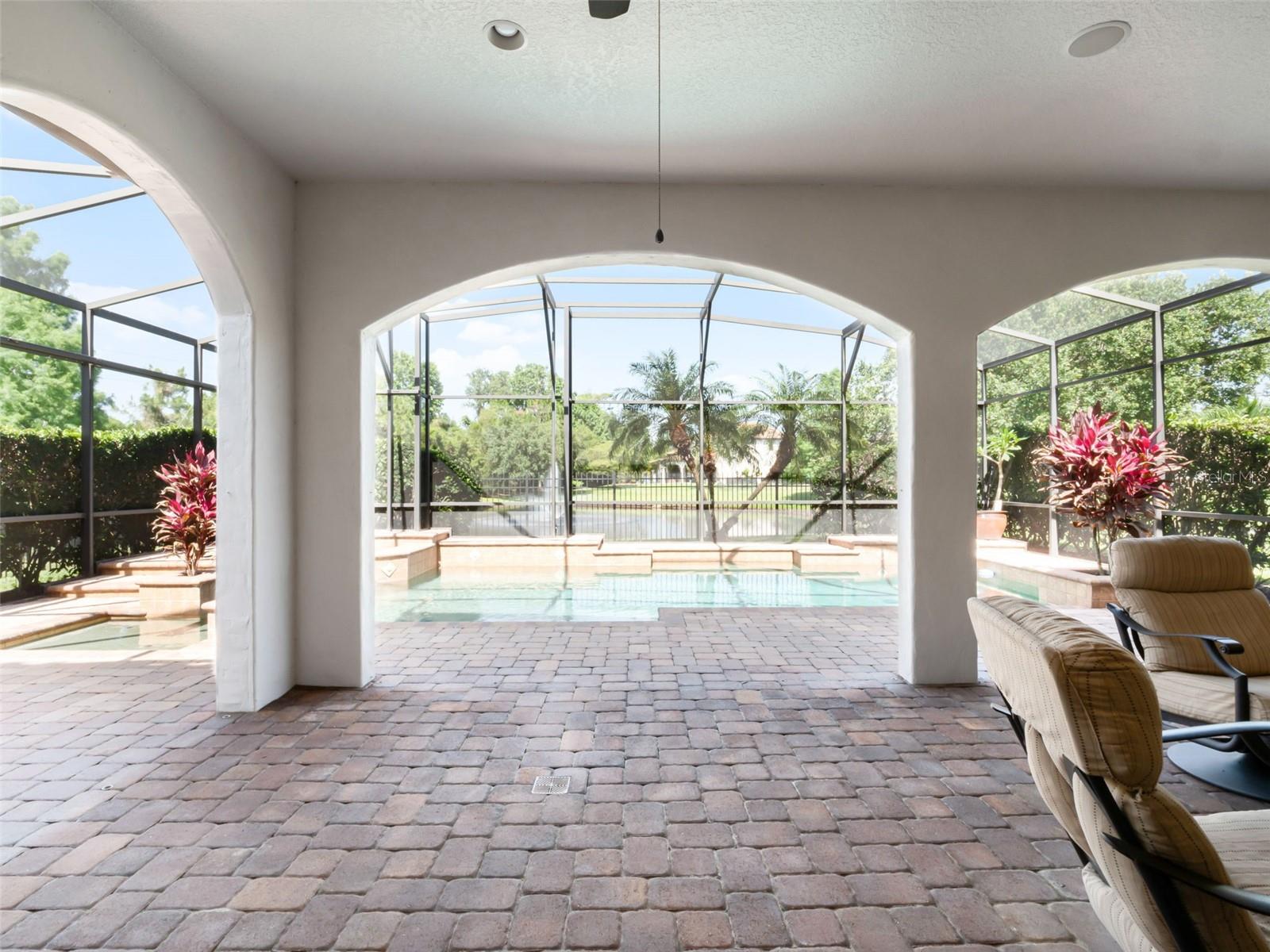 Image 44 of 50 For 1417 Terralago Place