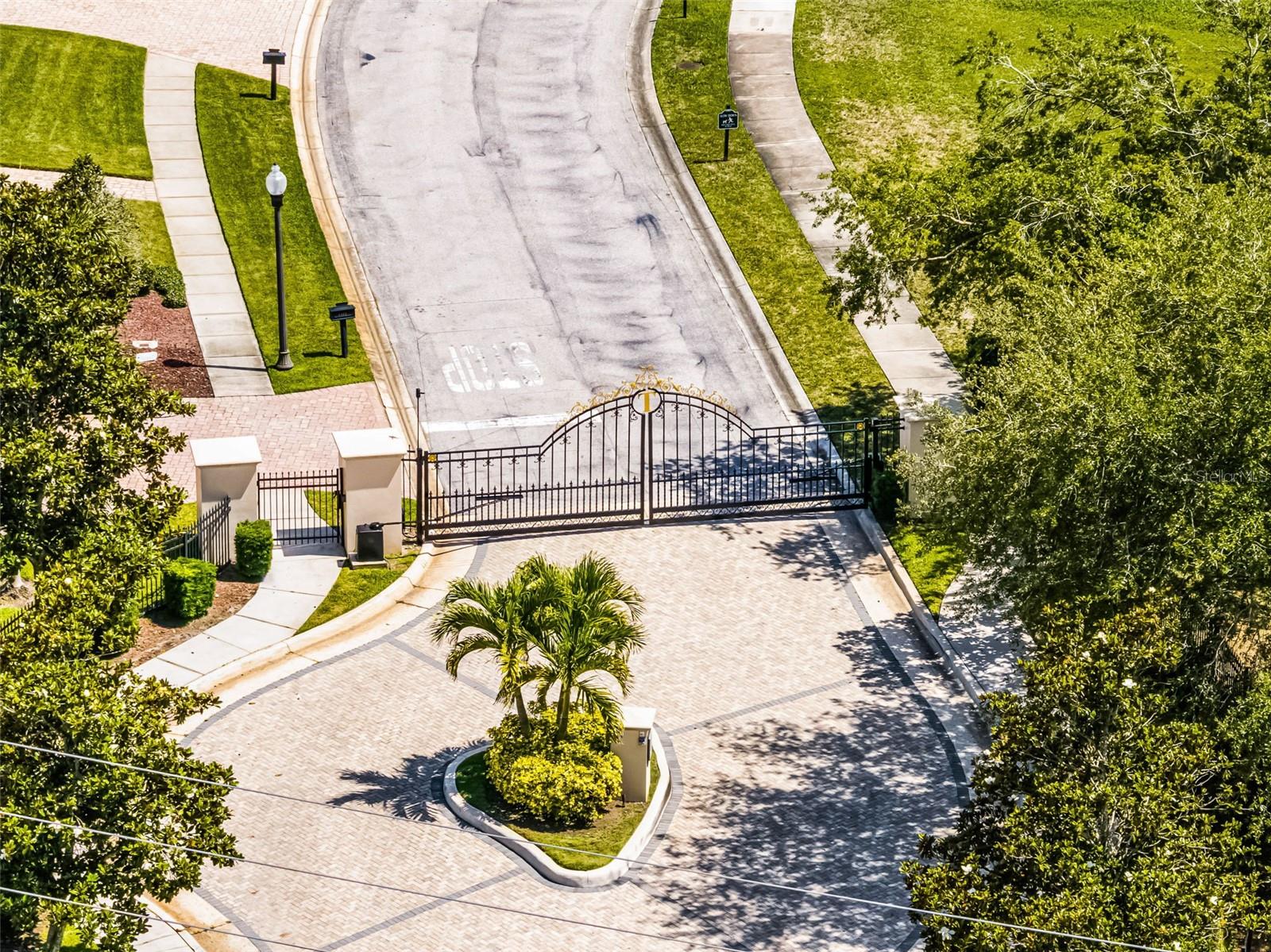 Image 49 of 50 For 1417 Terralago Place
