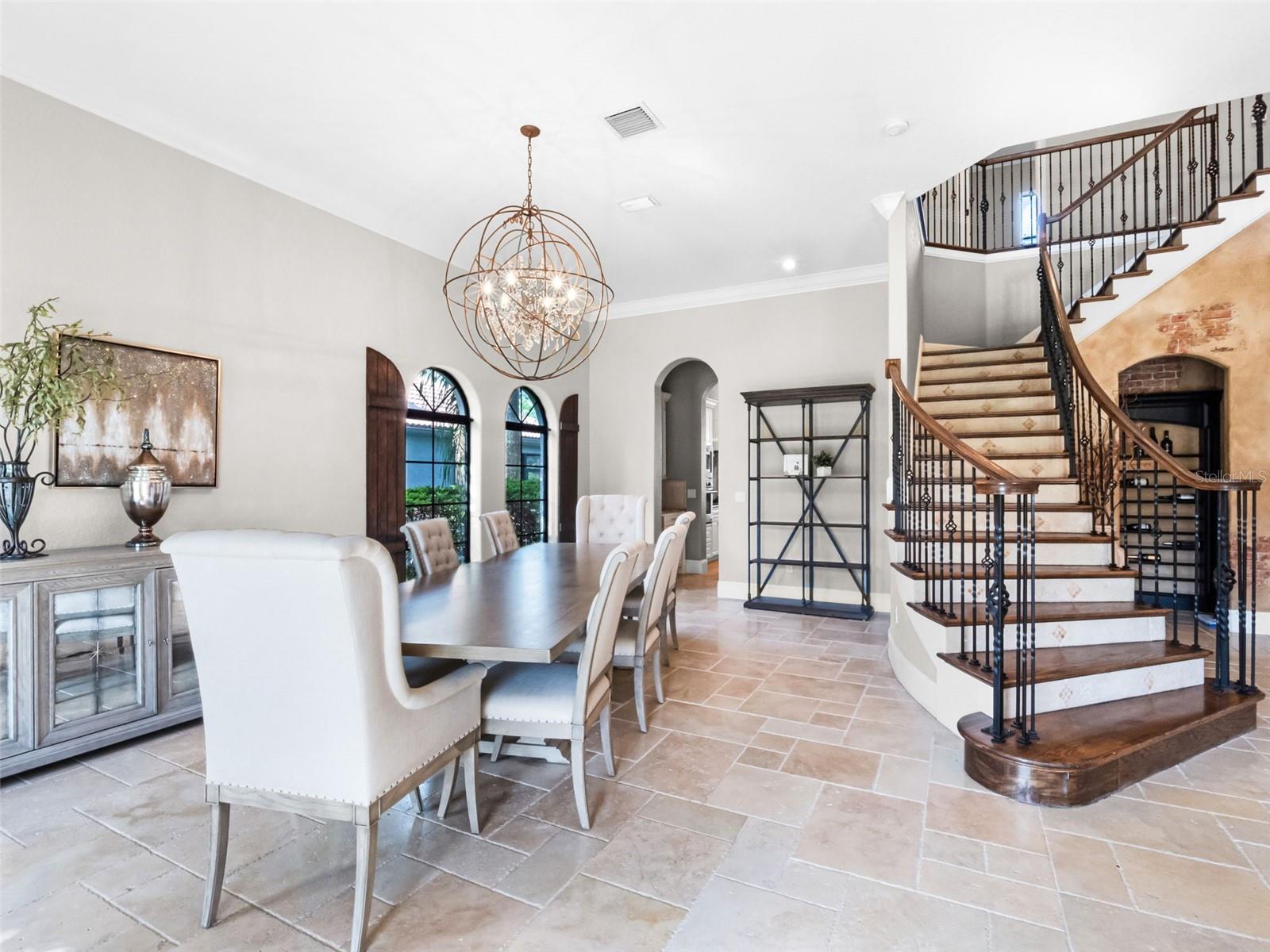 Image 5 of 50 For 1417 Terralago Place