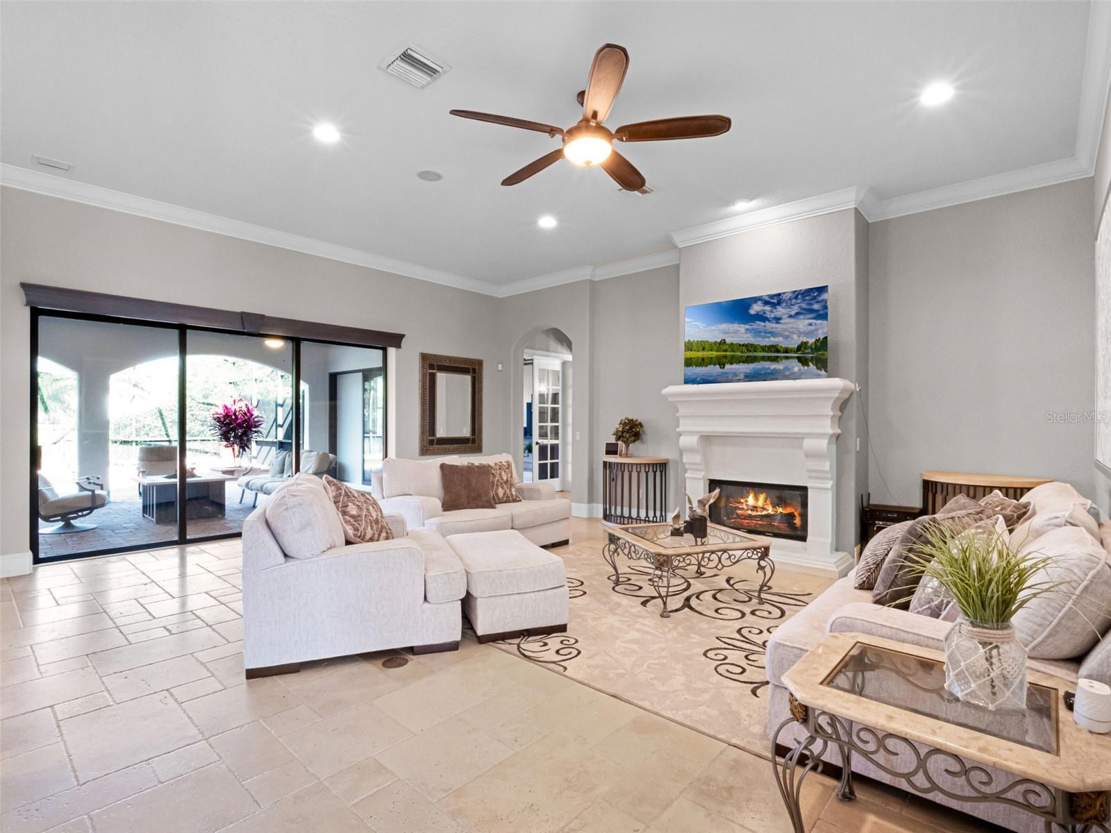 Image 9 of 50 For 1417 Terralago Place