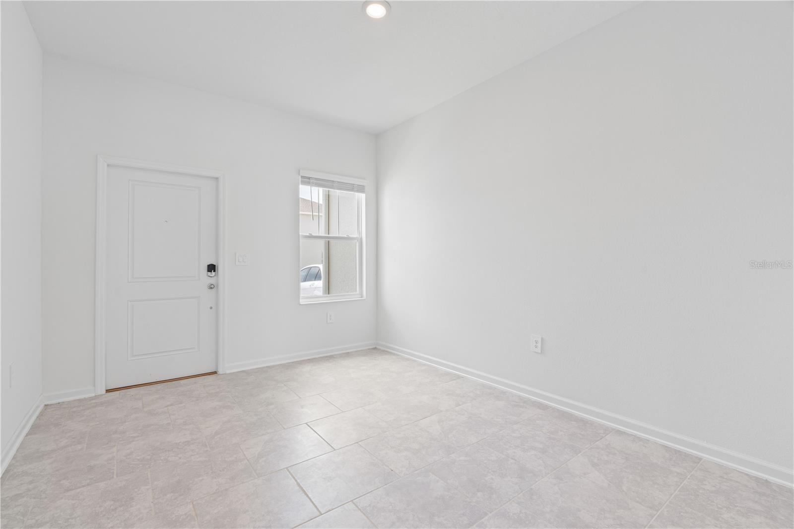 Image 18 of 38 For 2716 Pierr Street