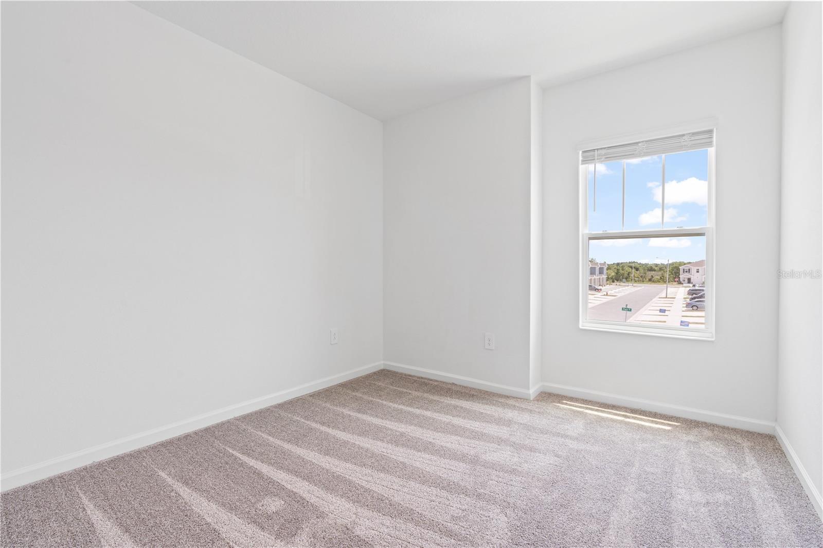 Image 6 of 38 For 2716 Pierr Street