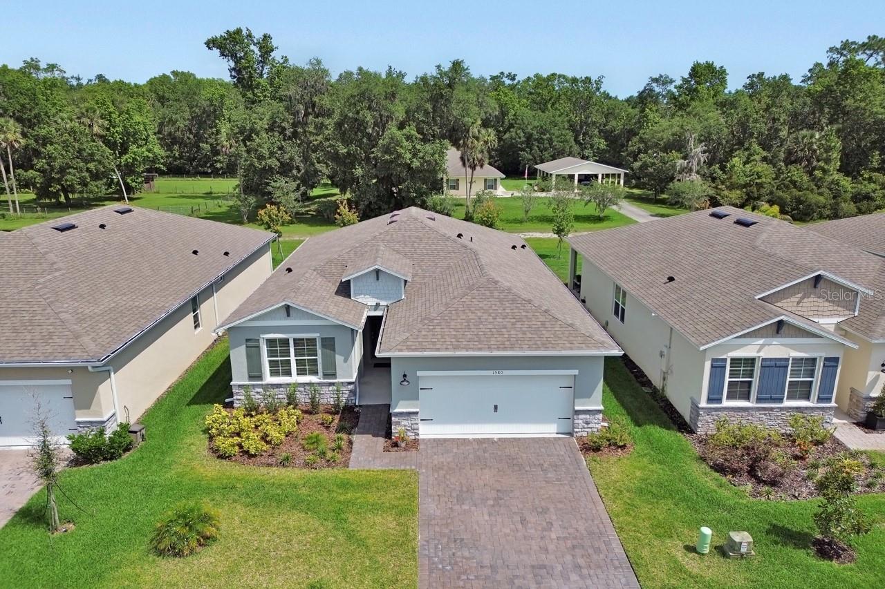 Details for 1580 Delphi Way, NEW SMYRNA BEACH, FL 32168