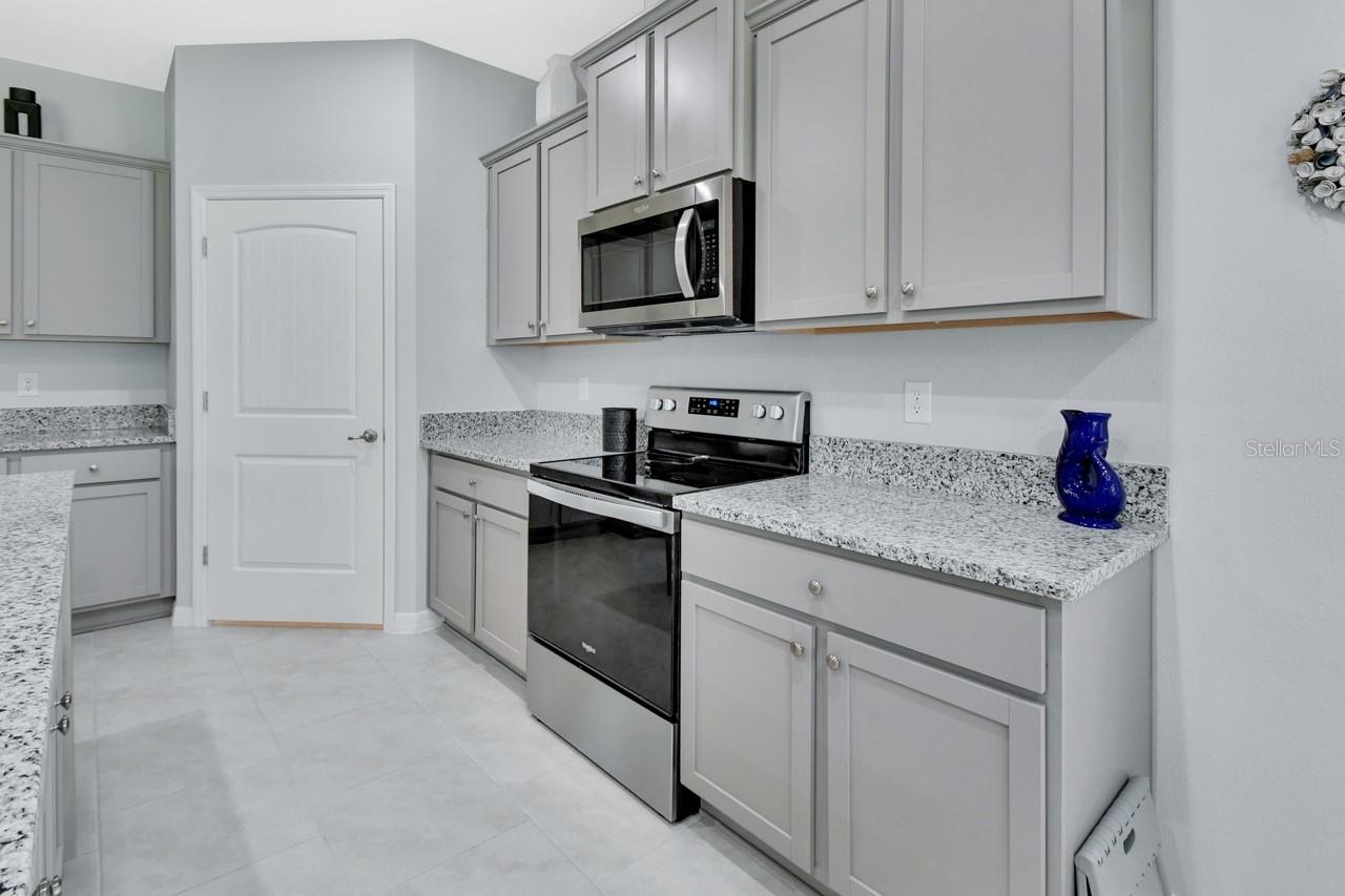 Image 10 of 48 For 1580 Delphi Way