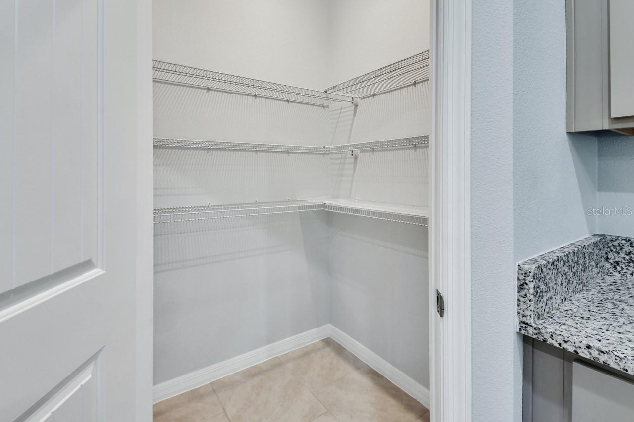 Image 11 of 48 For 1580 Delphi Way