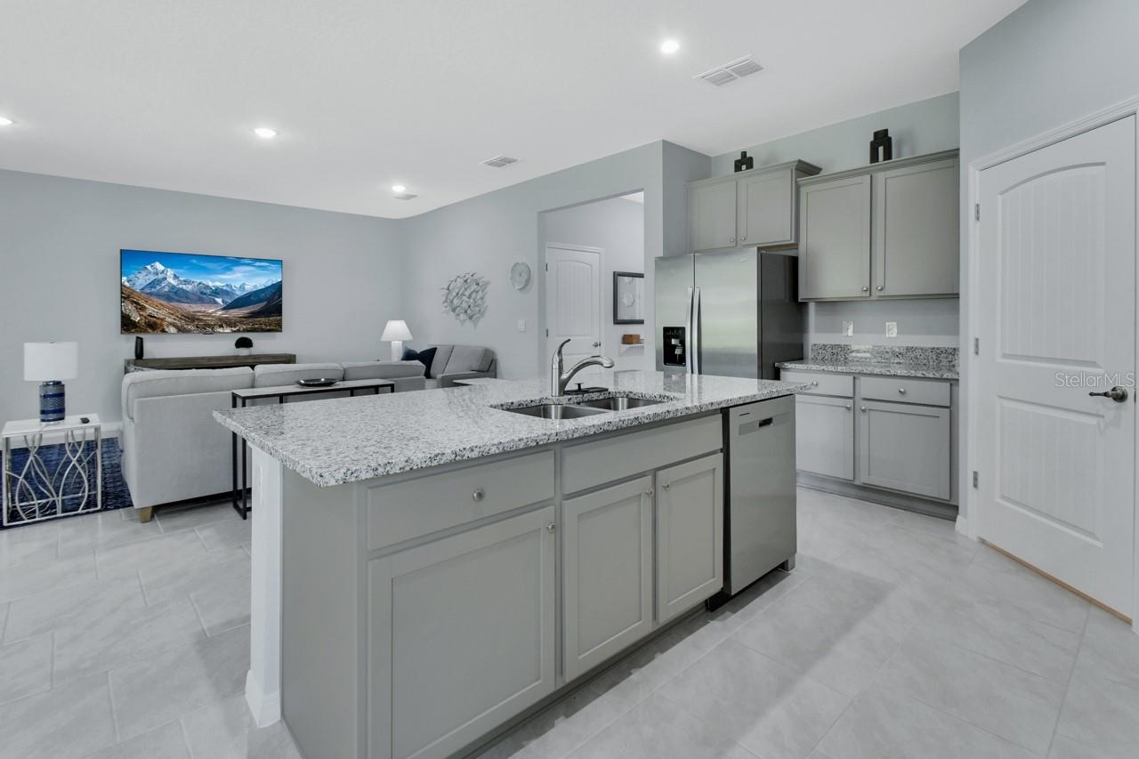 Image 13 of 48 For 1580 Delphi Way