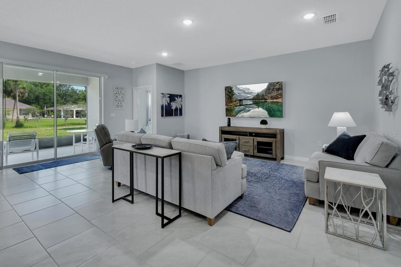 Image 14 of 48 For 1580 Delphi Way
