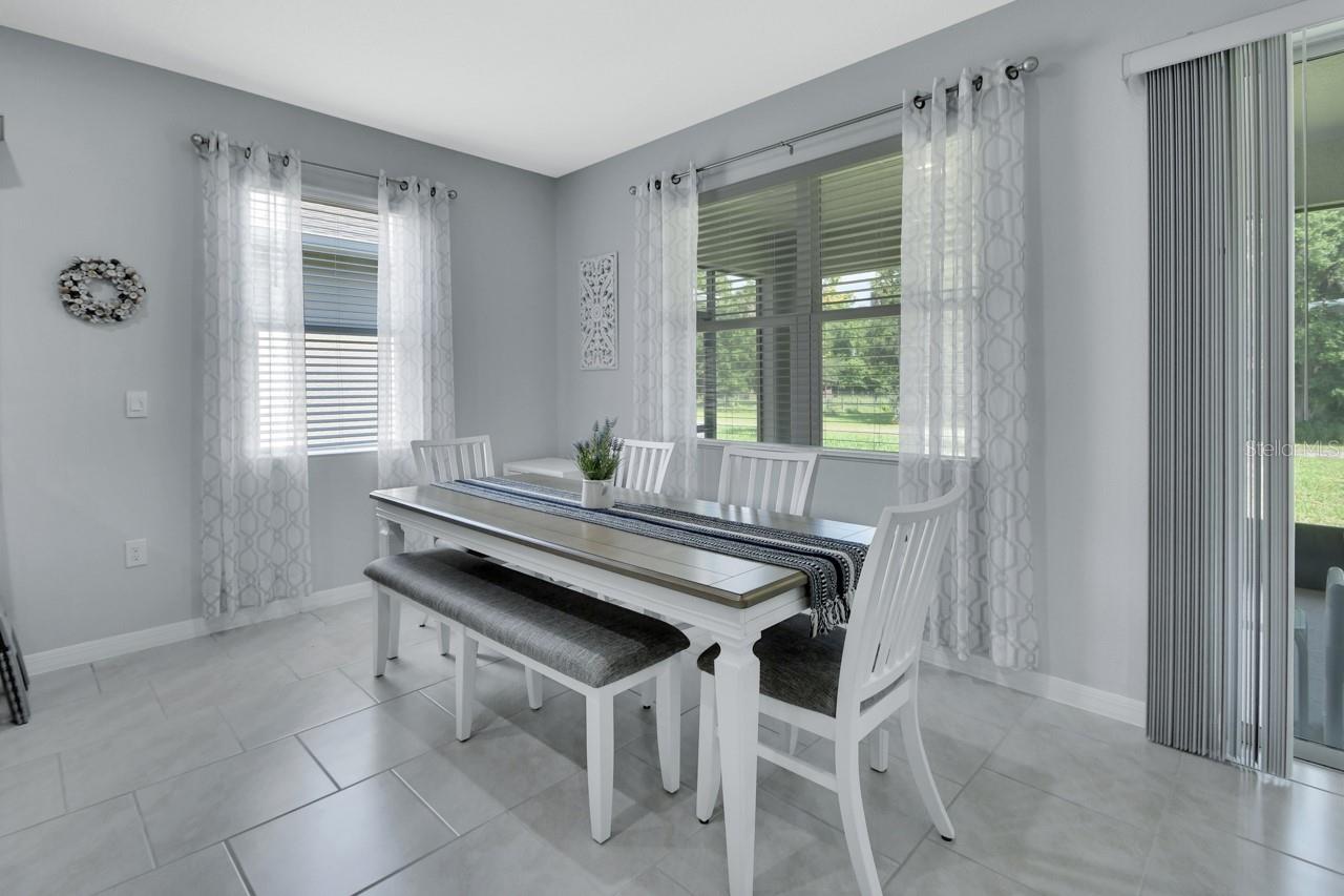 Image 15 of 48 For 1580 Delphi Way