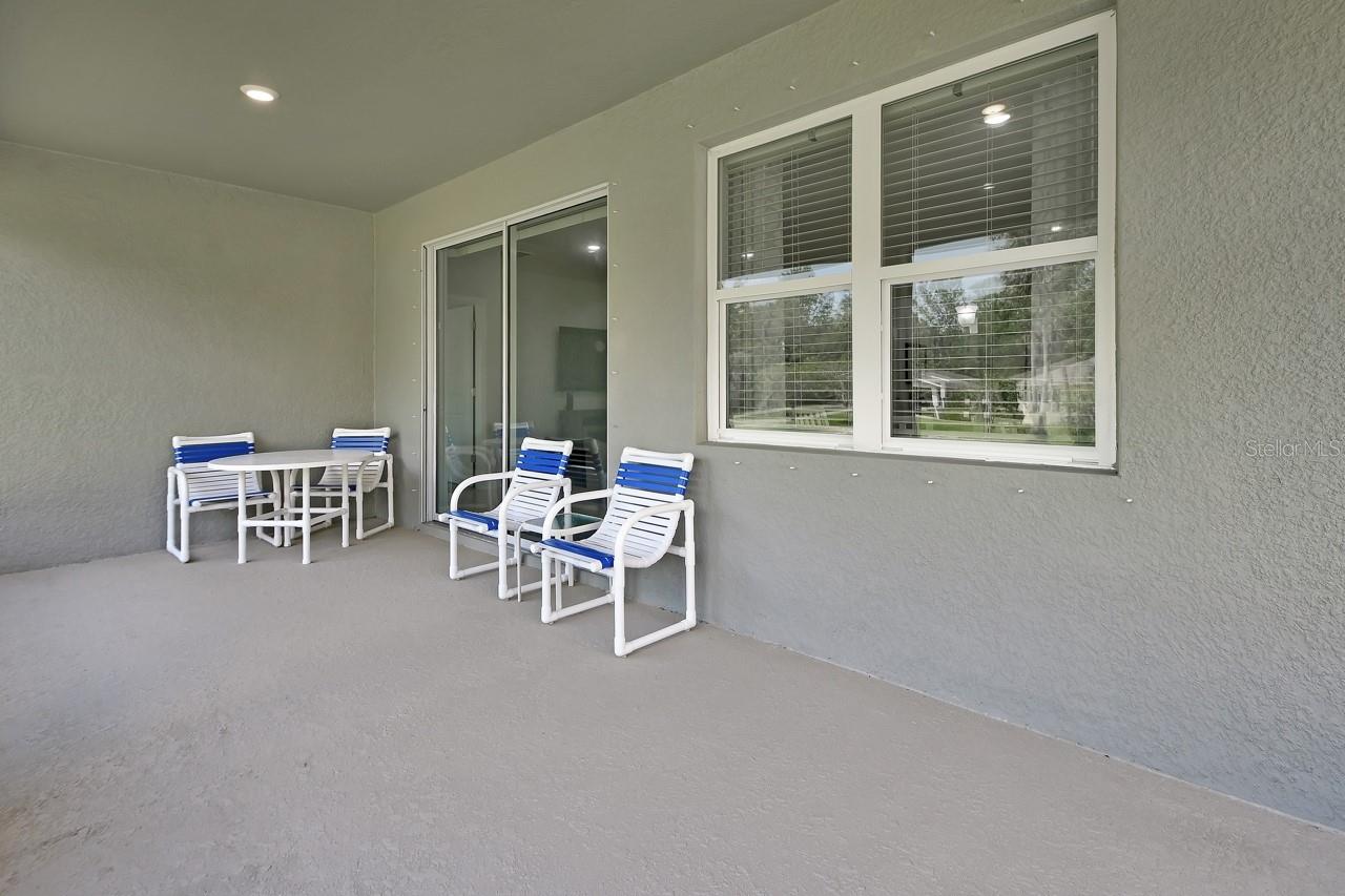 Image 17 of 48 For 1580 Delphi Way