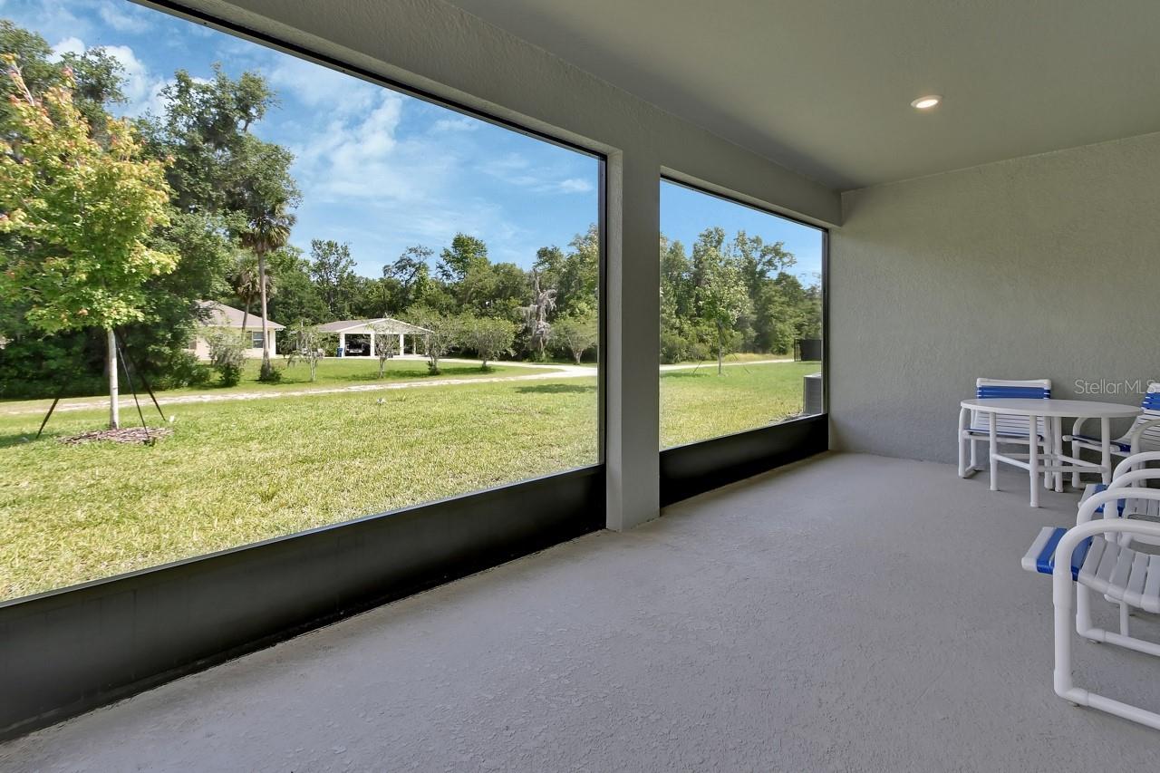 Image 18 of 48 For 1580 Delphi Way