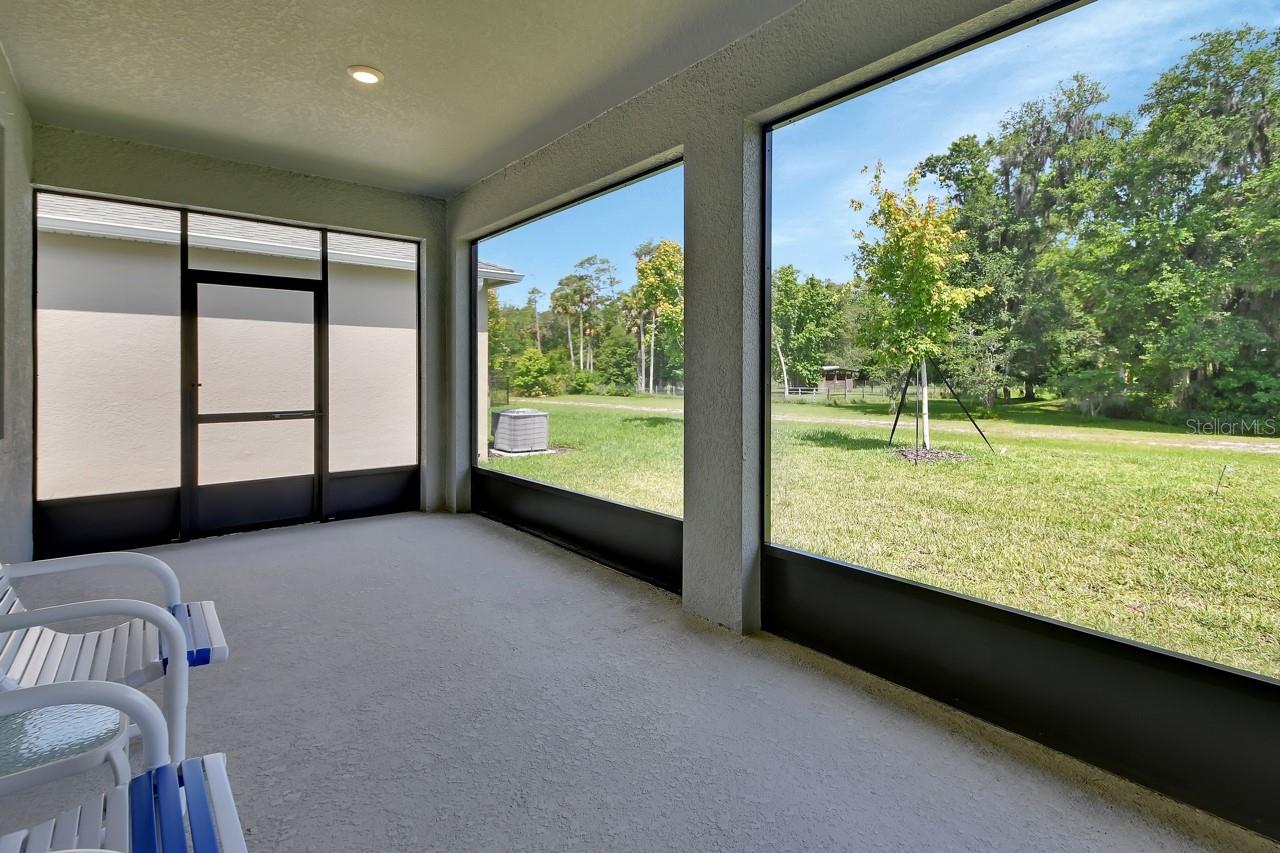 Image 19 of 48 For 1580 Delphi Way