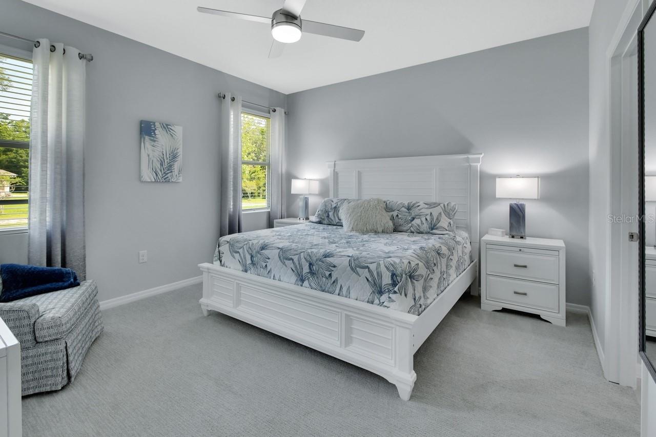 Image 20 of 48 For 1580 Delphi Way