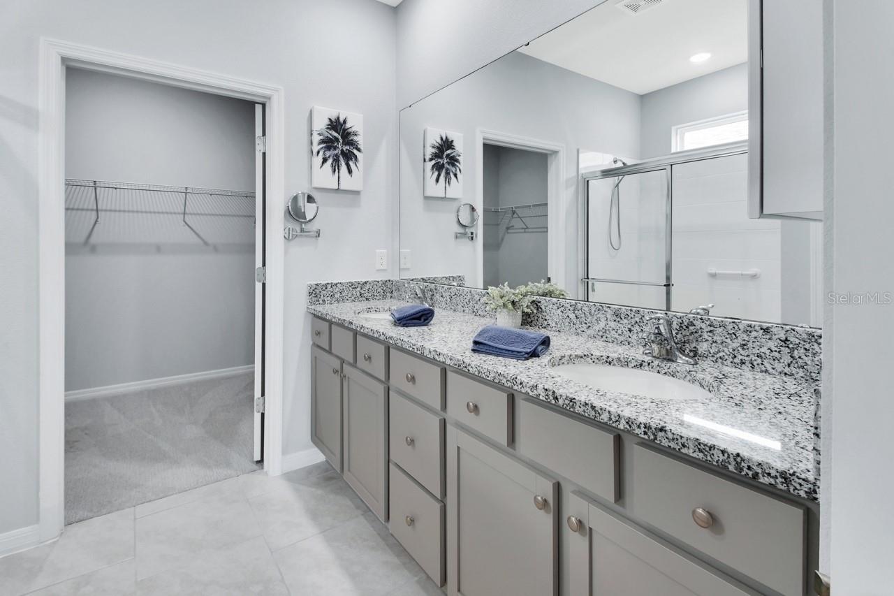 Image 24 of 48 For 1580 Delphi Way