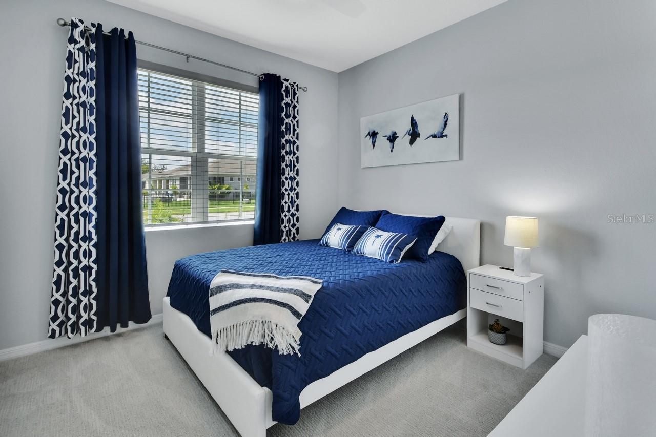 Image 27 of 48 For 1580 Delphi Way