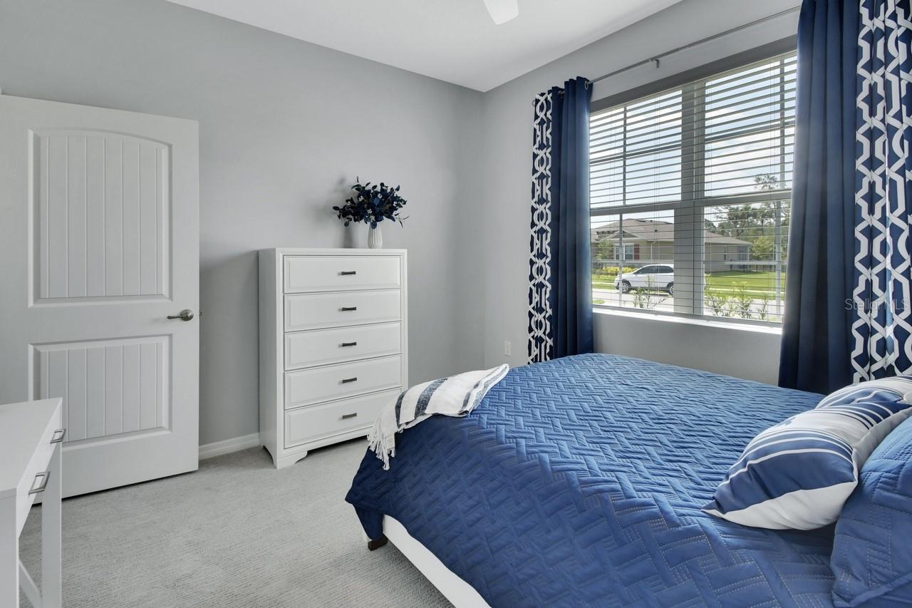 Image 28 of 48 For 1580 Delphi Way