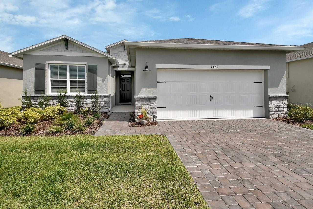 Image 3 of 48 For 1580 Delphi Way