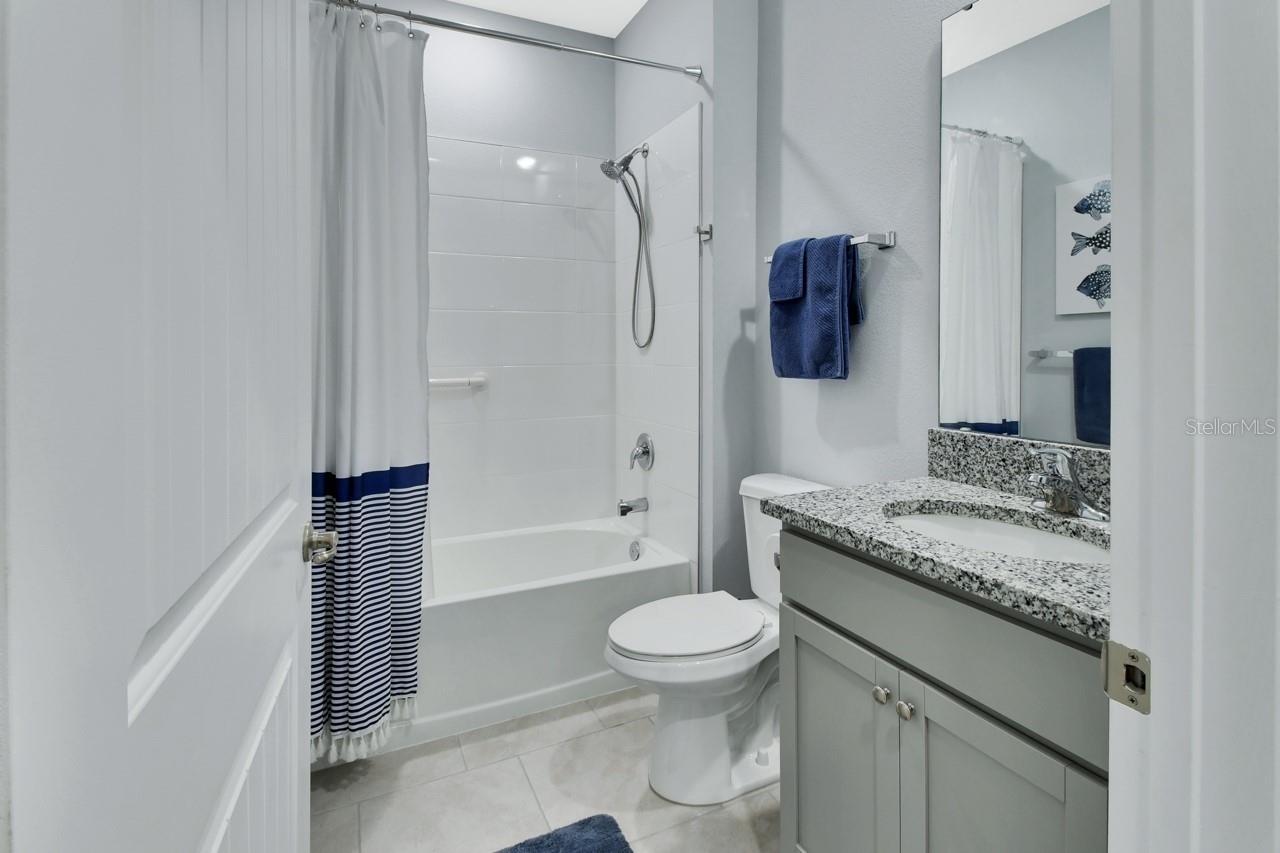 Image 30 of 48 For 1580 Delphi Way