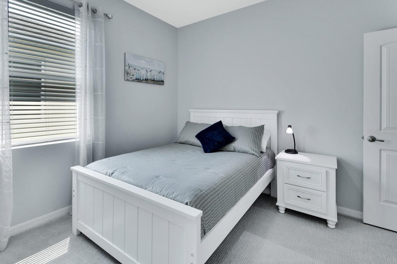 Image 31 of 48 For 1580 Delphi Way