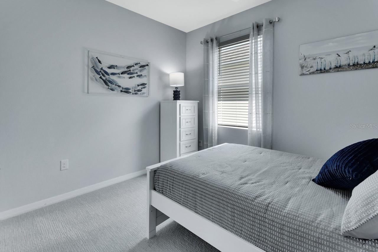 Image 32 of 48 For 1580 Delphi Way