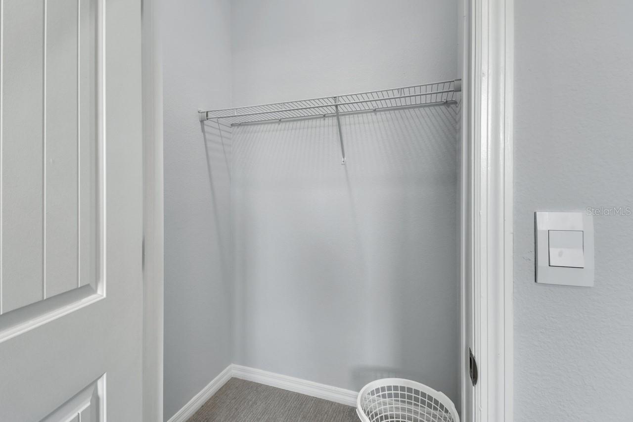 Image 33 of 48 For 1580 Delphi Way
