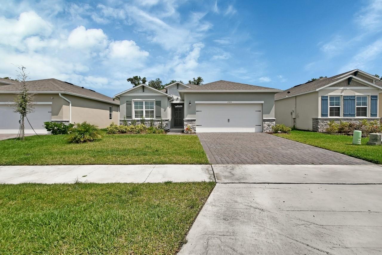 Image 36 of 48 For 1580 Delphi Way