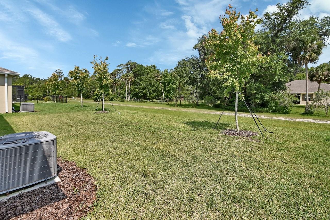 Image 37 of 48 For 1580 Delphi Way