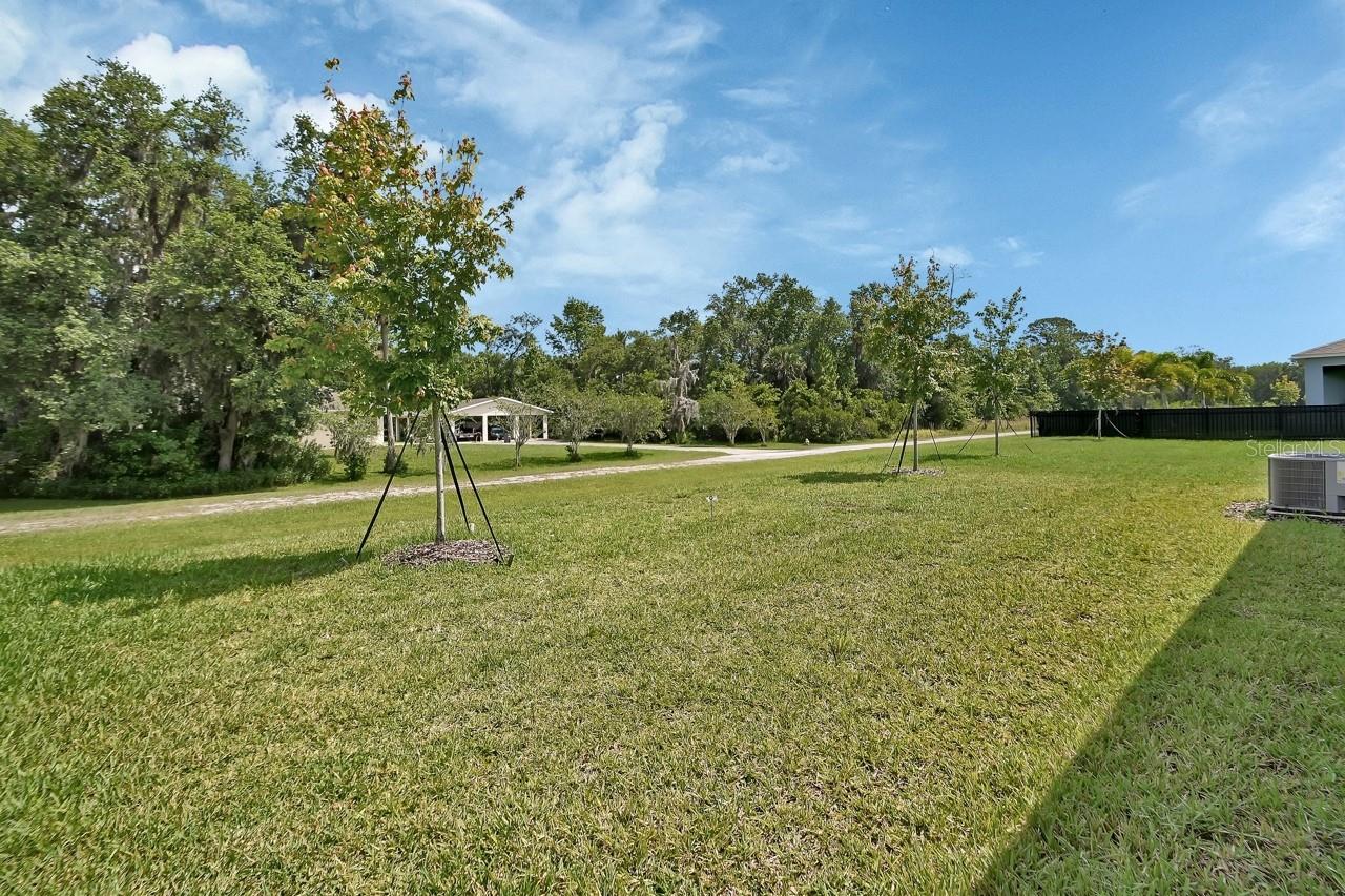 Image 38 of 48 For 1580 Delphi Way