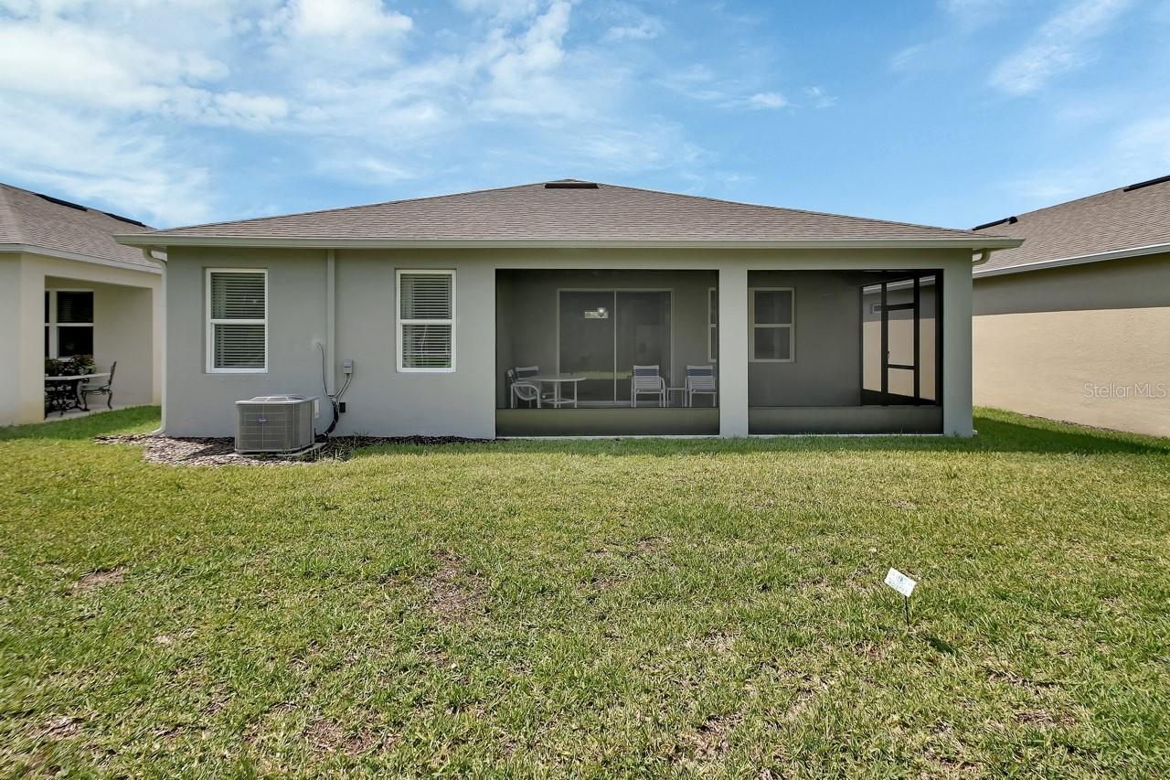 Image 4 of 48 For 1580 Delphi Way