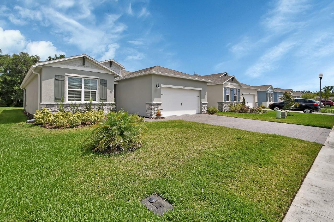 Image 42 of 48 For 1580 Delphi Way
