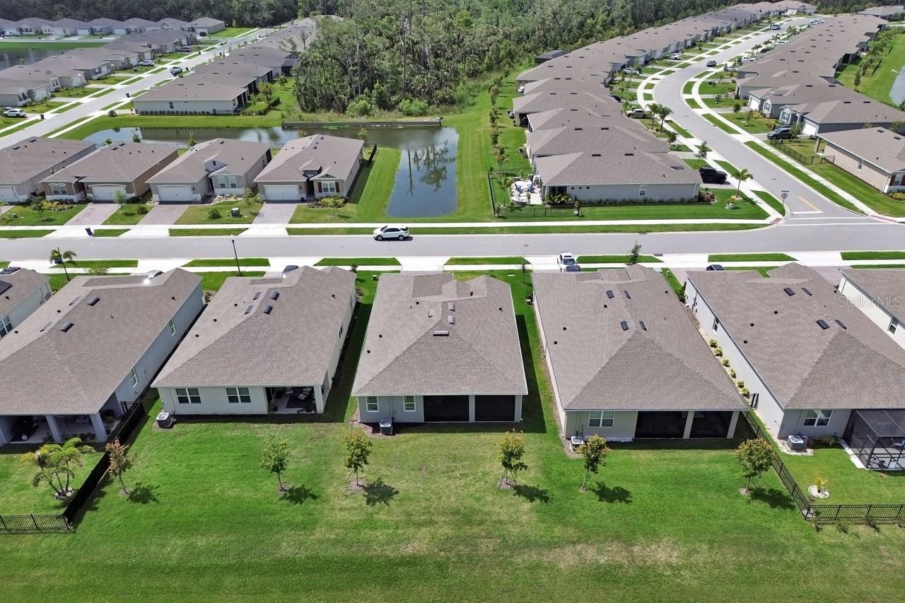 Image 43 of 48 For 1580 Delphi Way
