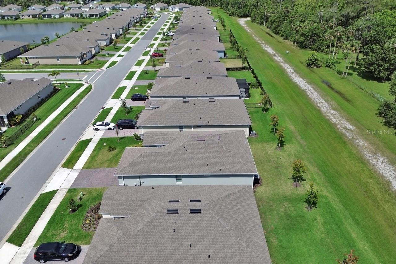 Image 47 of 48 For 1580 Delphi Way