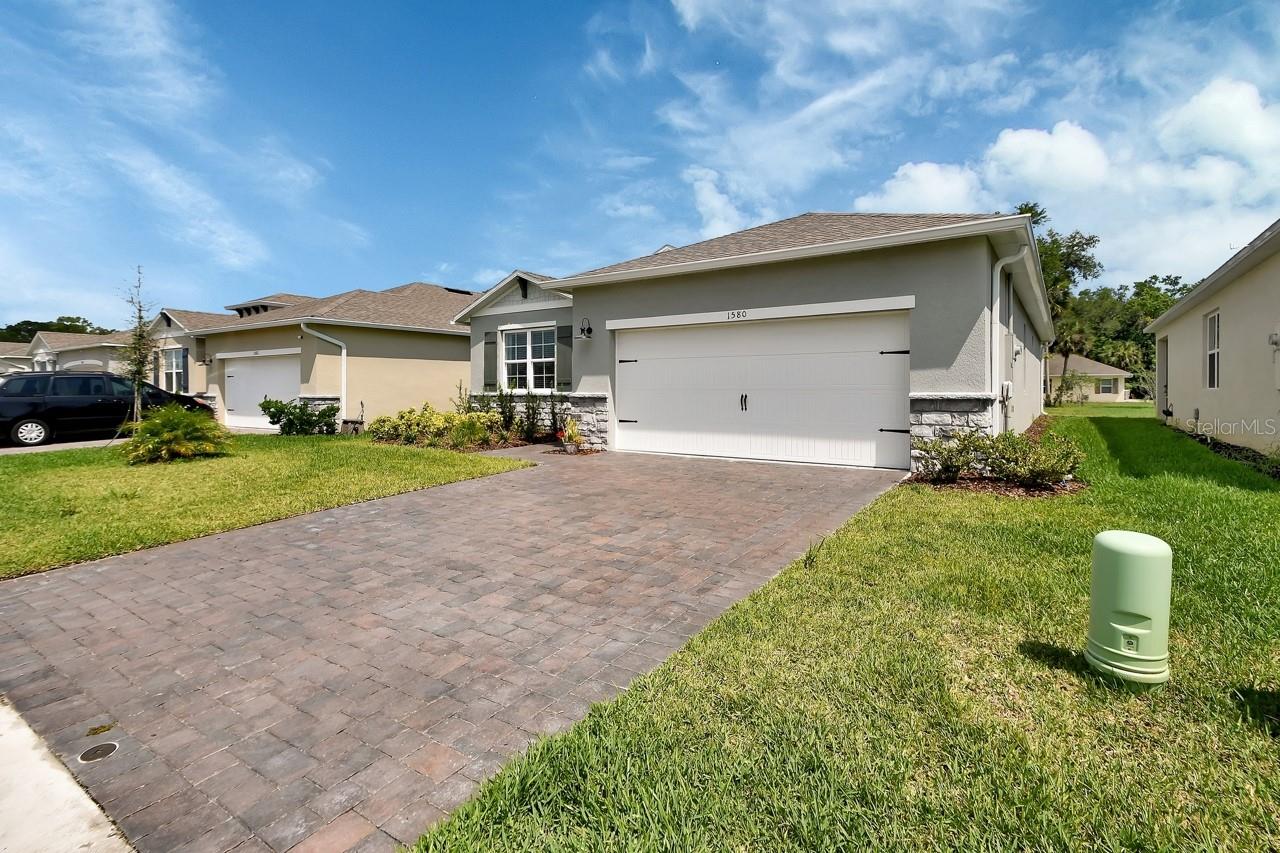 Image 48 of 48 For 1580 Delphi Way
