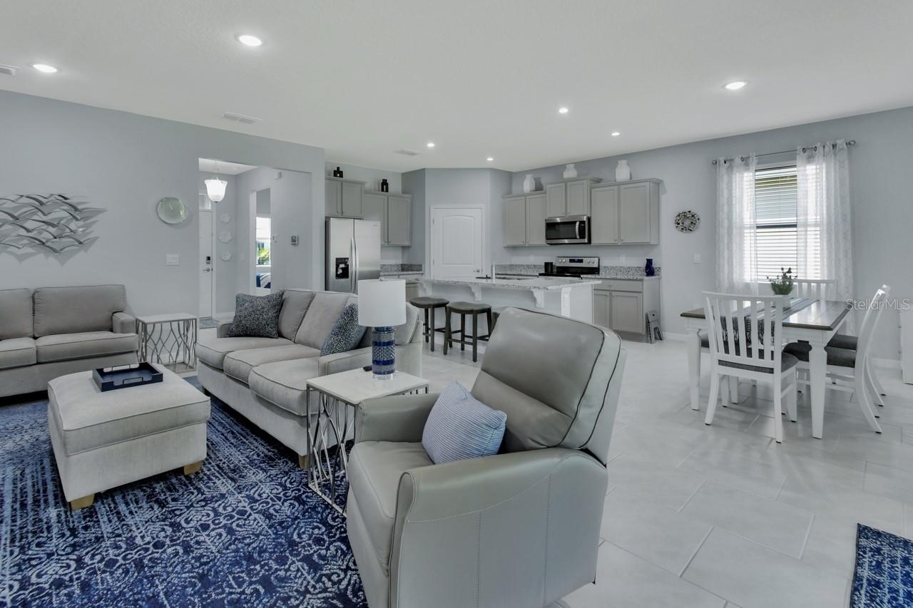 Image 5 of 48 For 1580 Delphi Way