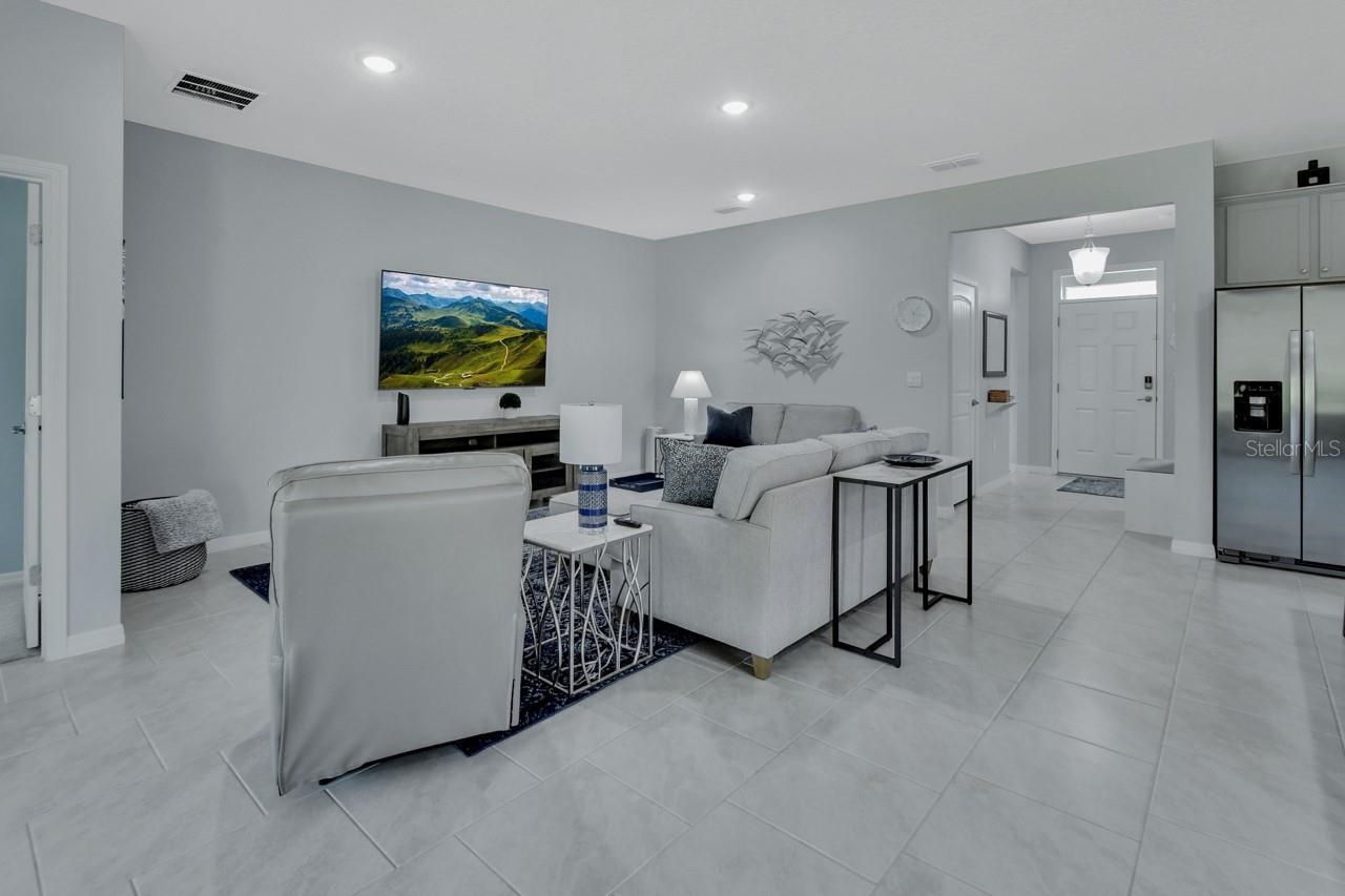 Image 7 of 48 For 1580 Delphi Way