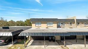 Details for 5419 Fairwood Way 305, ORLANDO, FL 32808