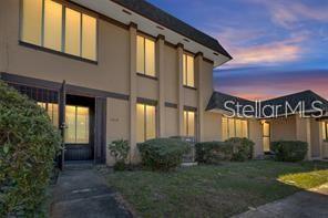 Image 4 of 4 For 5419 Fairwood Way 305