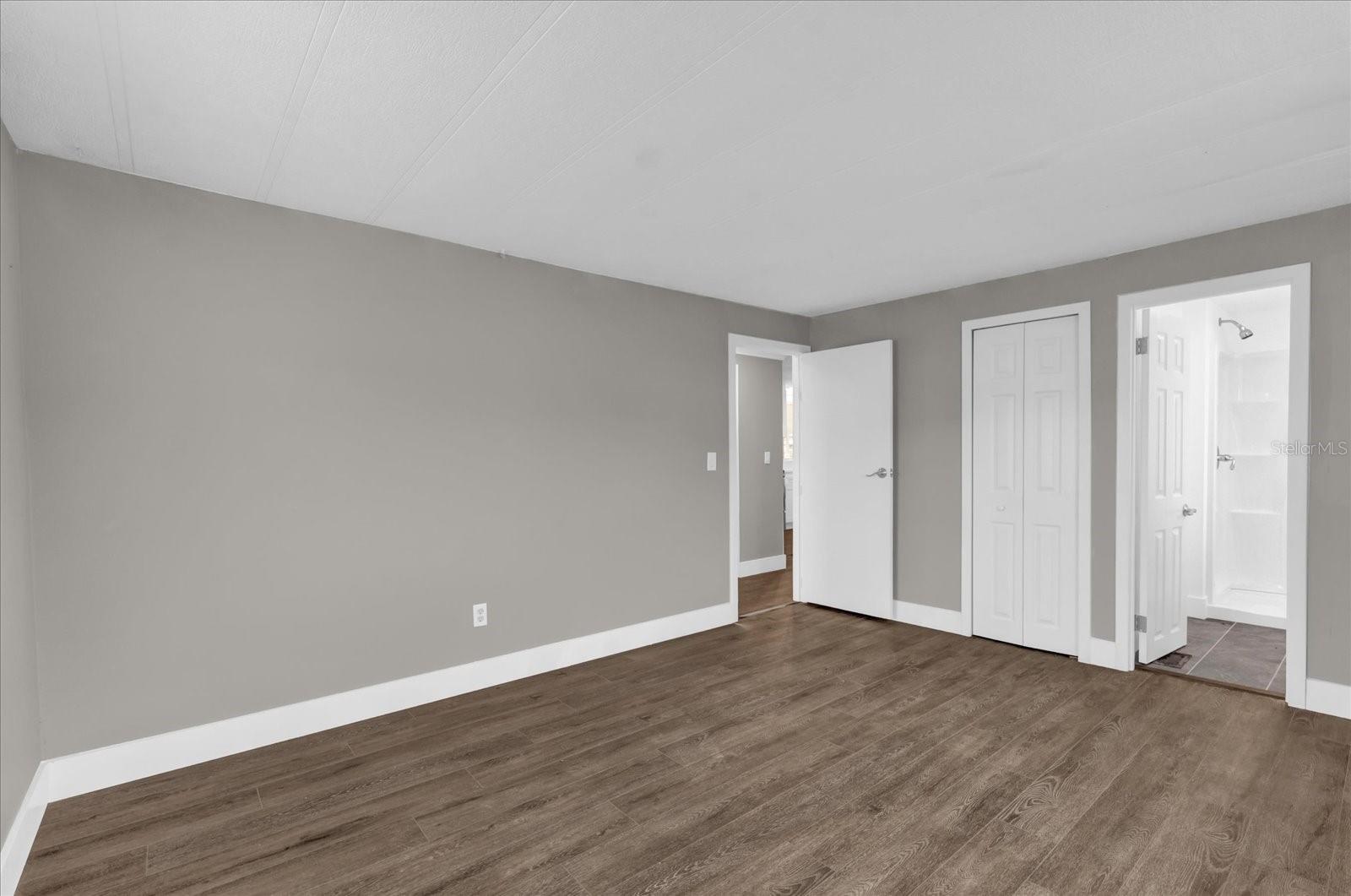 Image 10 of 11 For 947 Marcy Drive