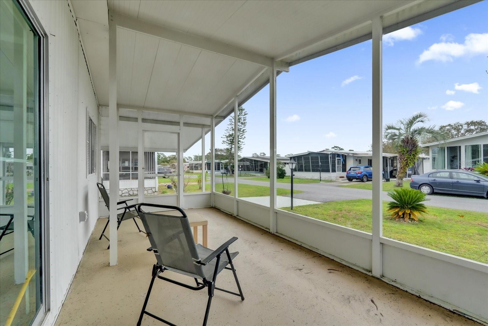 Image 11 of 11 For 947 Marcy Drive