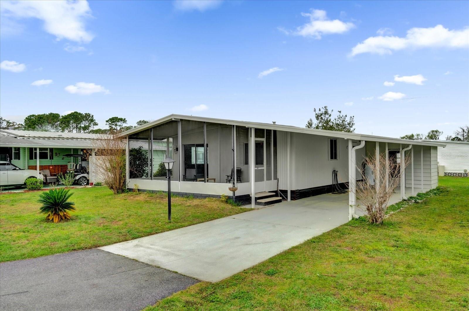 Image 2 of 11 For 947 Marcy Drive