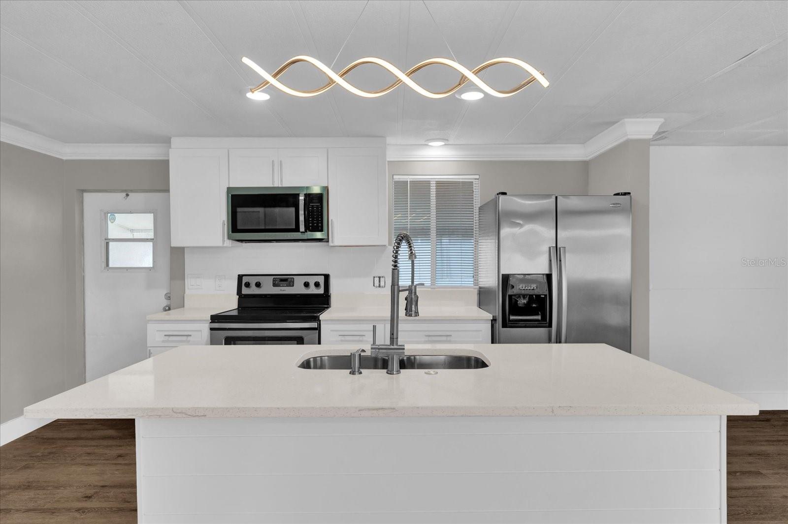 Image 3 of 11 For 947 Marcy Drive