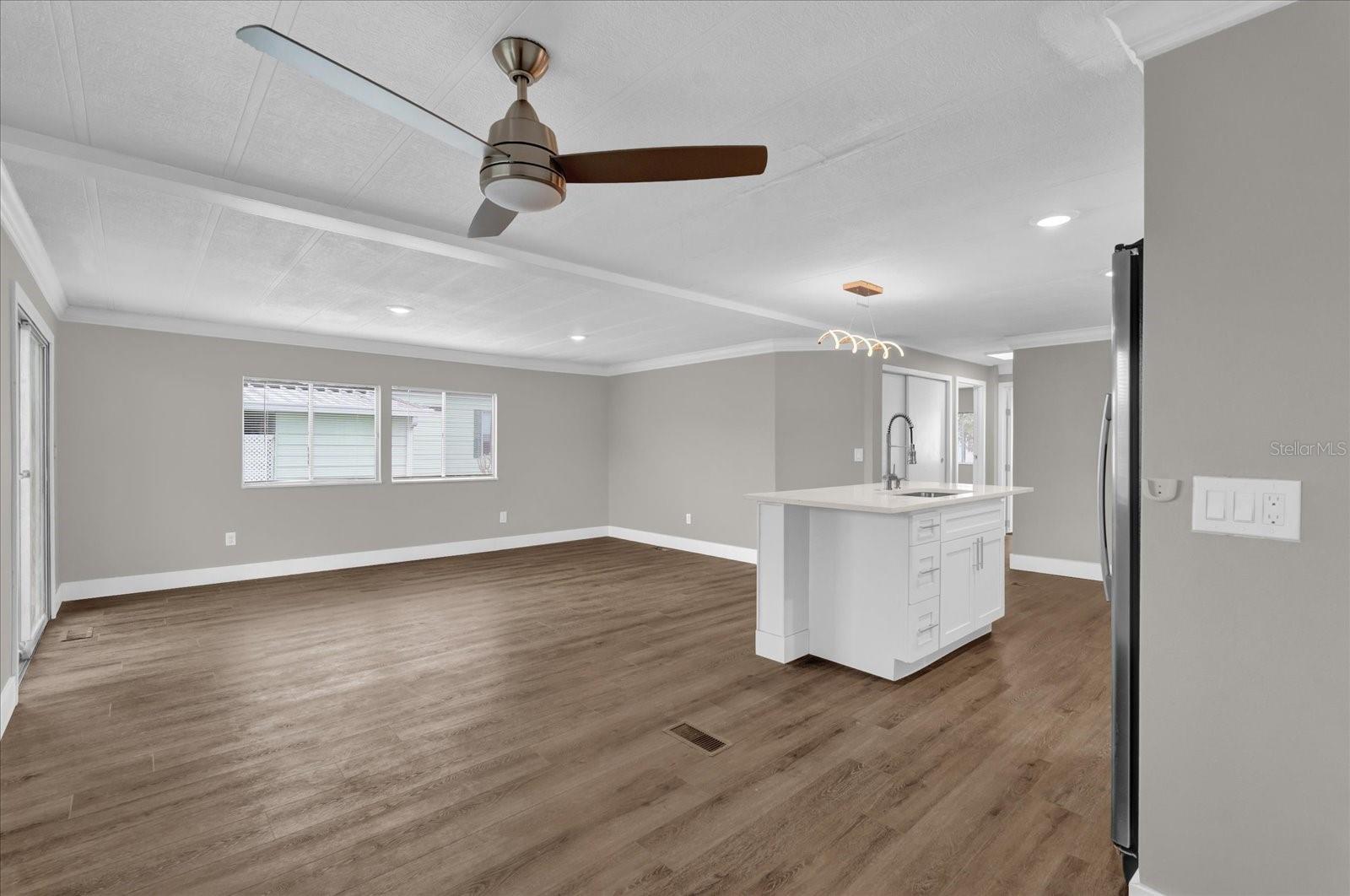 Image 4 of 11 For 947 Marcy Drive