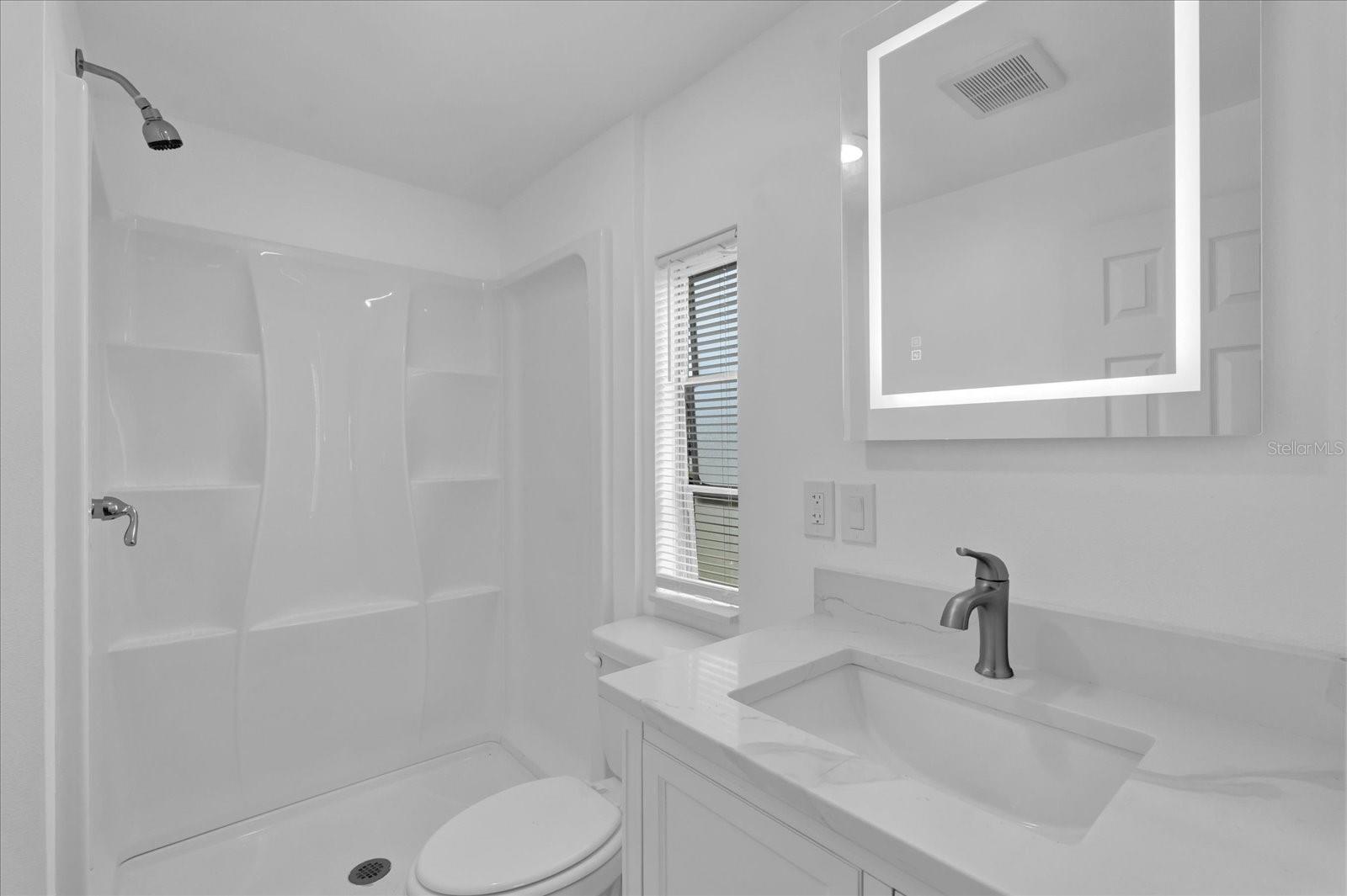 Image 9 of 11 For 947 Marcy Drive