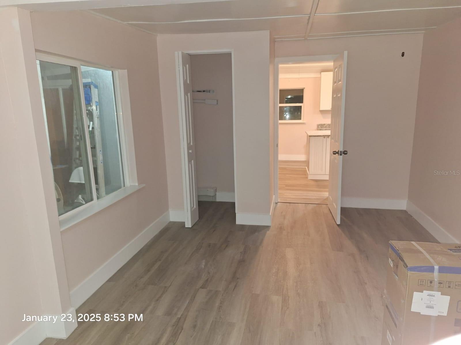 Image 18 of 29 For 6505 Oelsner Street